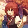 Profile image of Koakuma
