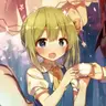 Profile image of Daiyousei
