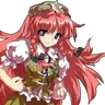 Profile image of Hong Meiling