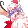 Profile image of Remilia Scarlet