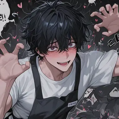 Profile image of あきら