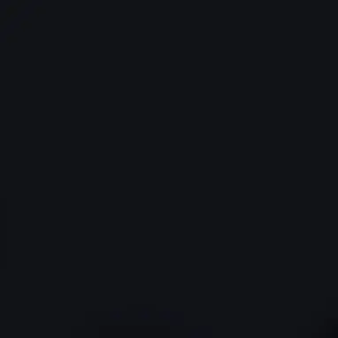 Profile image of ツータイム