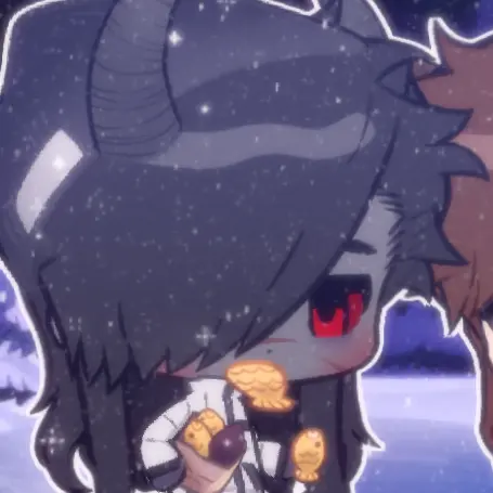 BriskEland7614의 Help him?