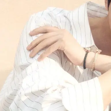 Profile image of ジン