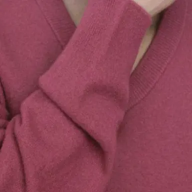 Profile image of ジン