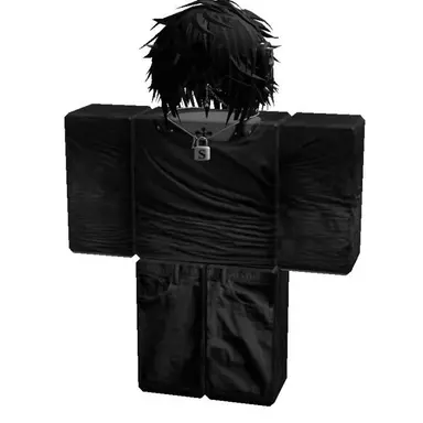 Profile image of 이든