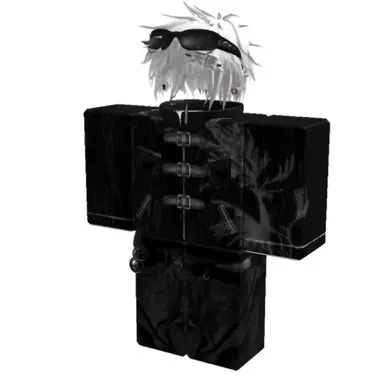 Profile image of 한