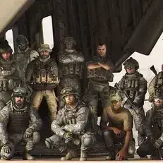 StumpyBeago2091의 141- sick