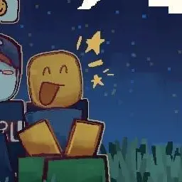 Profile image of Noob
