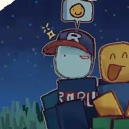 Profile image of Guest
