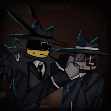 Profile image of 마피오소