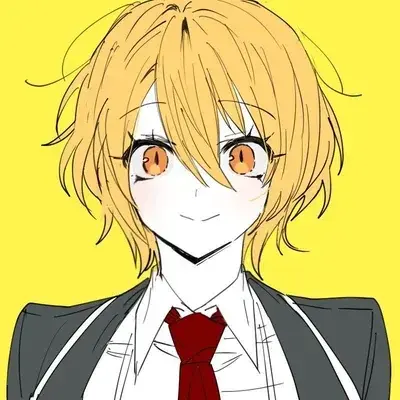 WarmFoot2154의 Don Quixote