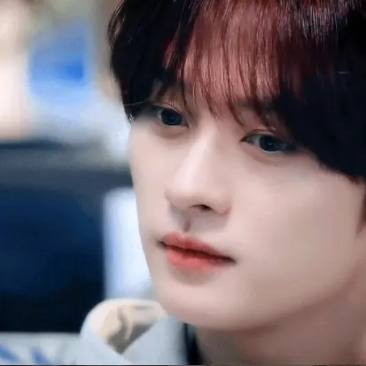 I.N의 SKZ 탐정 사무소