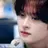 SKZ 탐정 사무소