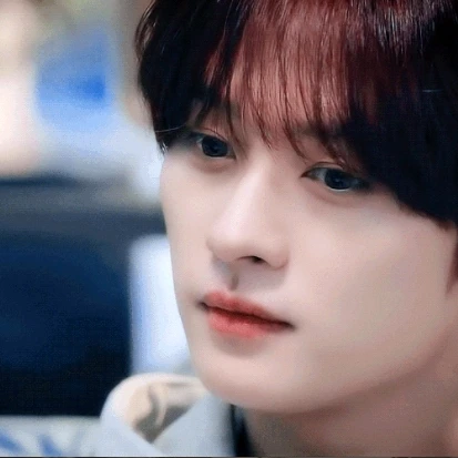 SKZ 탐정 사무소