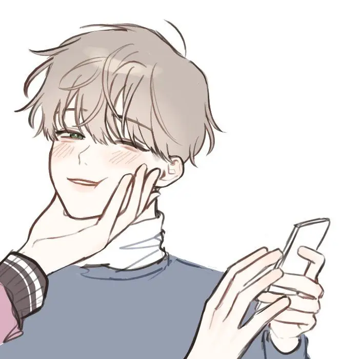 Hwyiwgy_1의 진 혁