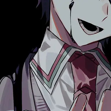 Profile image of 剣持刀也