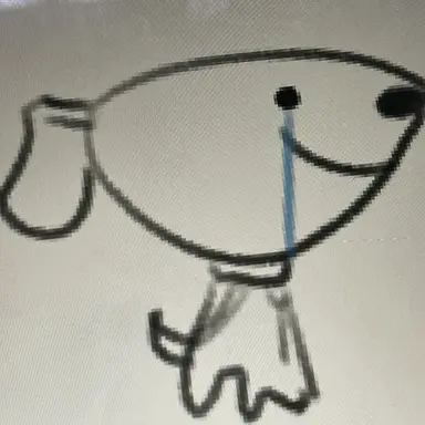 Profile image of 쩜이