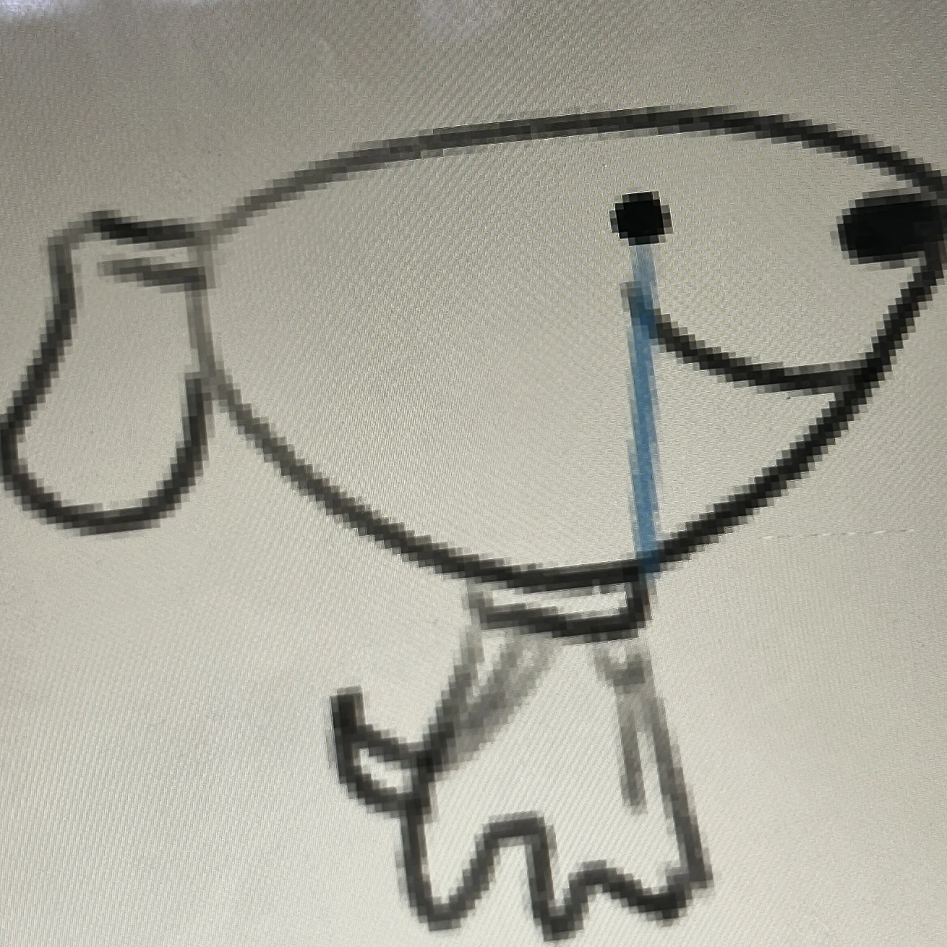 ExpertMovie0319의 쩜이