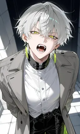 Profile image of 에리오