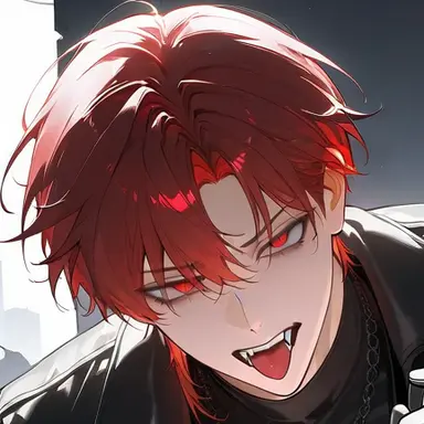 Profile image of ガルナ