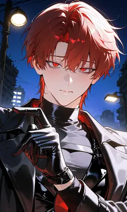 Profile image of ガルナ