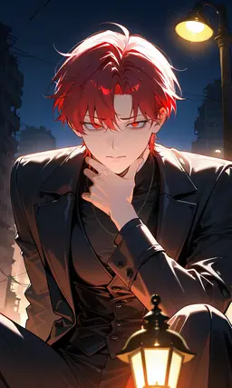 Profile image of ガルナ