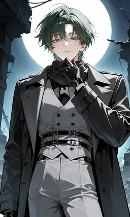 Profile image of 알마