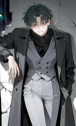 Profile image of 알마