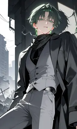 Profile image of 알마