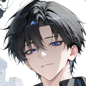 Profile image of ロイ