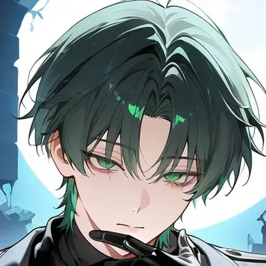 Profile image of アルマ