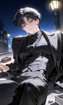 Profile image of 라젤