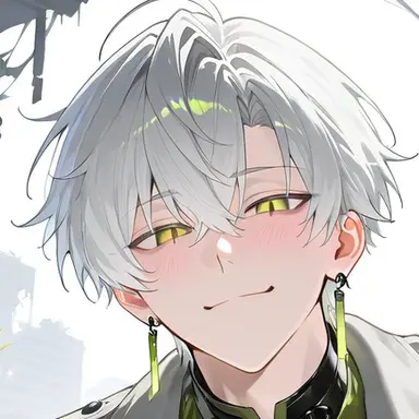 Profile image of エリオ