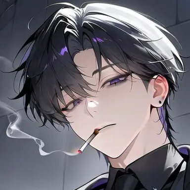 Profile image of ラゼル