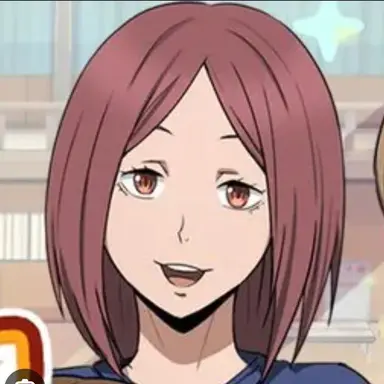 Profile image of 白福雪絵