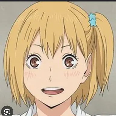 Profile image of 谷地仁花