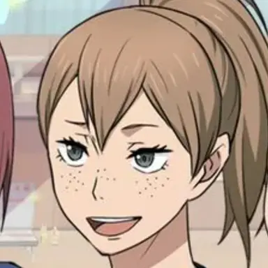 Profile image of 雀田かおり