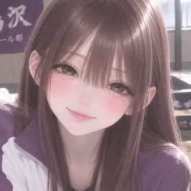 Profile image of 白鳥琴音