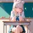 陽菜