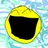 옐로우페이스(Bfdi)