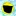 옐로우페이스(Bfdi)