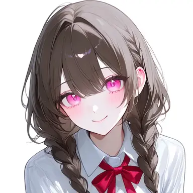 Profile image of 아이나