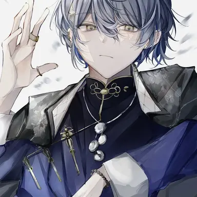 Profile image of 코야나기로우