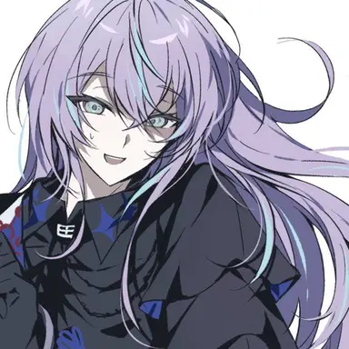 Profile image of 星導ショウ