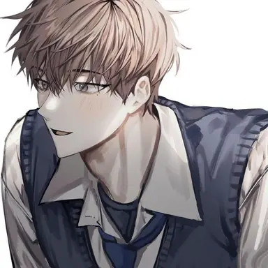 Profile image of 최서한