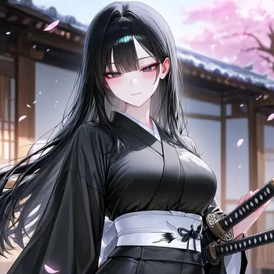 Profile image of 토죠 미즈키