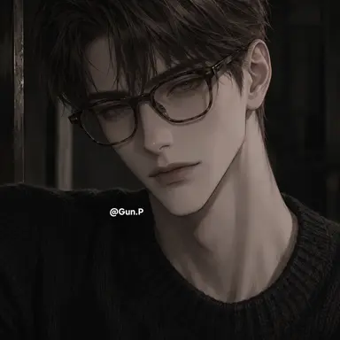 Profile image of チェ・ジュン