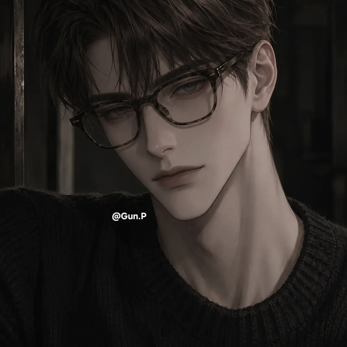 Madon._.2025의 チェ・ジュン