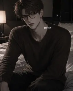 Profile image of チェ・ジュン